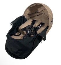 Babyzen Yoyo+ Newborn Pack