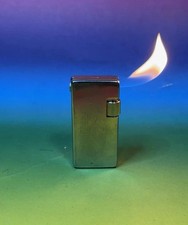 Flaminaire F12 Gas Pfeifen