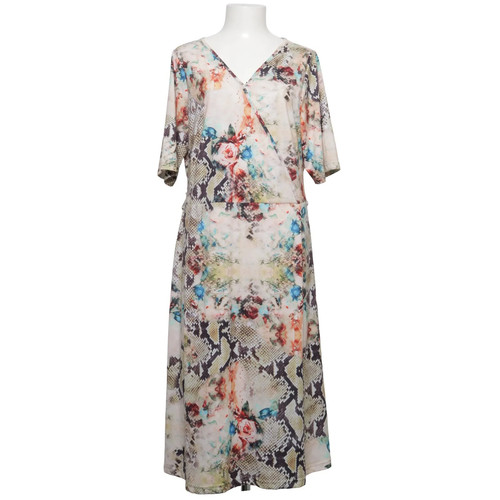 Pfeffinger kleid größe - pfeffinger,, kleid,
