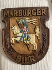 Bild Marburger Bier