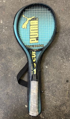 Puma davis cup competition - davis,