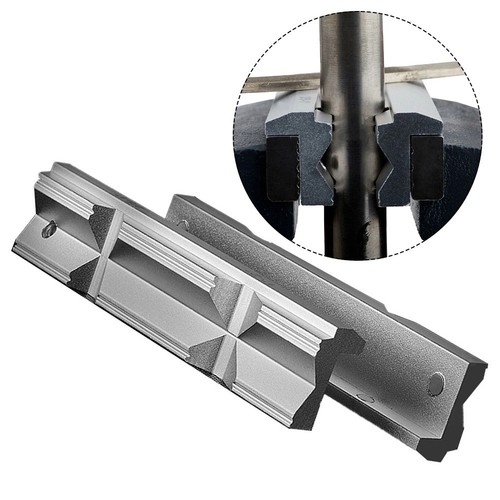Cnc fräsen stahl für - cnc,