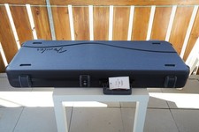 Fender Deluxe Molded