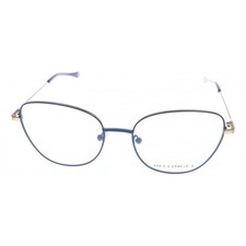 Bellinger Denmark Brille
