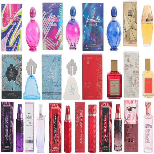 Perfume for women eau - women,