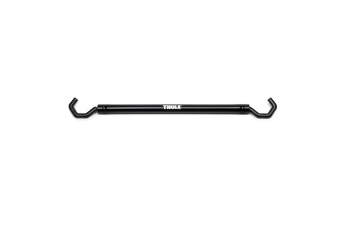 Thule thru axle m12 - thule,