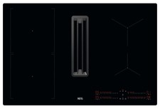 AEG CCE84543CB autarkes