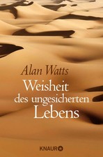 Weisheit des ungesicherten