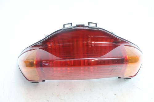 Rücklicht honda vfr fi rc46 - -,