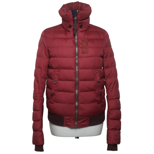Star raw winterjacke - g-star,