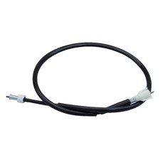 Roller Tachowelle 914mm für