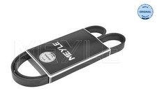 Poly-V Riemen Für CITROËN