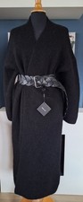 Massimo dutti studio - massimo, dutti,