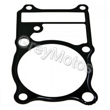 Dichtung Zylinderfuß Honda NT