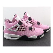 UNISEX TURNSCHUHE RETRO ROSE
