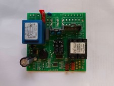 REPARATUR Elektronik Bosch