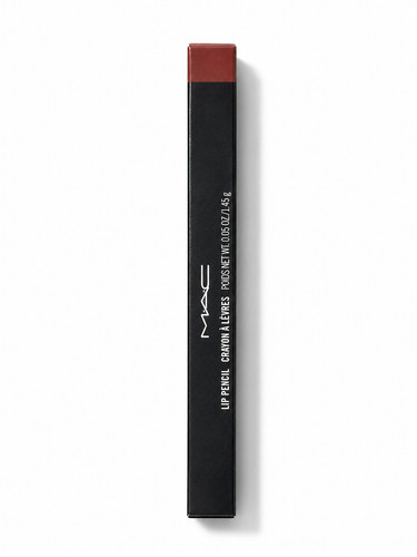 Mac lip pencil whirl - mac, g