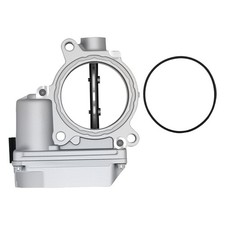 Drosselklappe for Hyundai