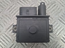 Mercedes E220 CDI W211 Relais