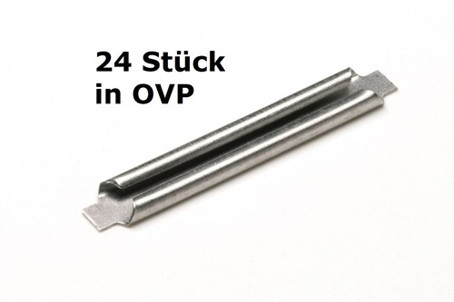 Roco 42610 - h0,