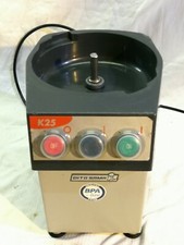 DITO SAMA K25 Grundgerät Kutter Tischkutter ohne Zubehör, wie abgebildet