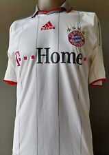 ⚽Bayern⚽ München Trikot M