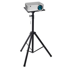 Projektor ständer beamer - projektor,