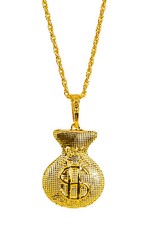★ Goldene Dollar $