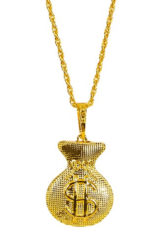 Goldene dollar - ★, $