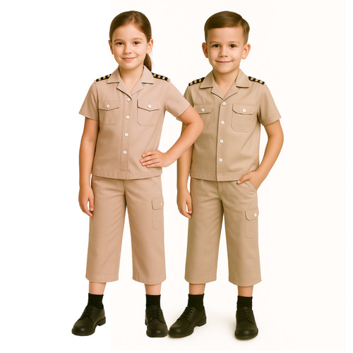 Kinder safari entdecker - safari,