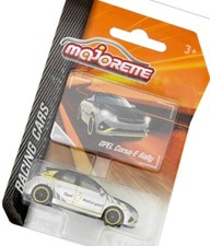 Stück modellauto opel - 2,