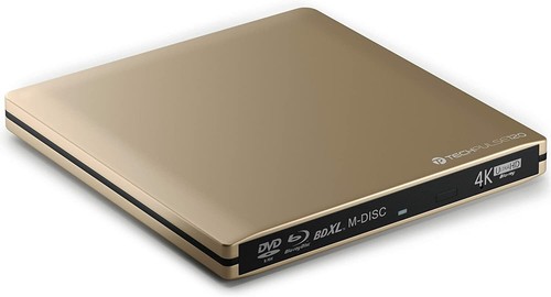 Techpulse120 tragbares usb 0 - techpulse120,