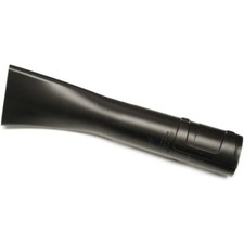 ORIGINAL STIHL BG86C HANDLAUBBLÄSER - FLACH KONISCH GEBOGENES ENDE BLASROHR