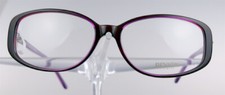 REVLON RV 018 Brille
