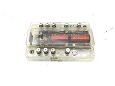 Trix 65 6592 00 Steuerungszubehör Relais