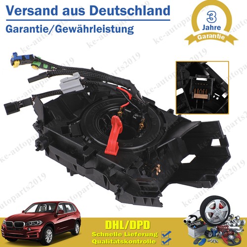 8201590627 lenkstockschalter - 8201590627,