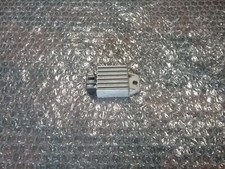 Rex RS450/Baotian/Nova Regler /Gleichrichter