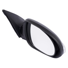 Vorne Rechts Außenspiegel