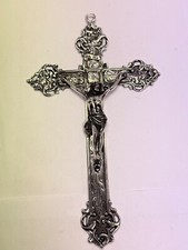 Wunderschönes wandkreuz - e4#,