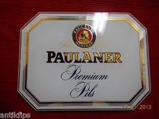 Paulaner München Premium Pils