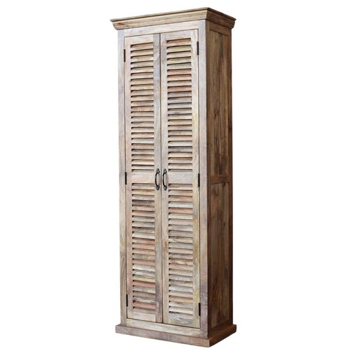 Lamellenschrank mareda - lamellenschrank,