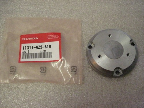 Honda cbr1000f sc24 - honda,