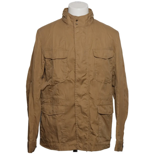 Raw correct line - line, g-star