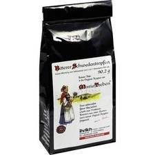 2x MARIA TREBEN kleiner