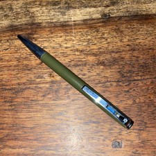 MONTBLANC Ball Pix Hebel