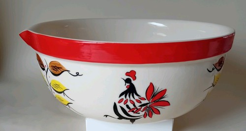 Retro vintage 50er - retro,,