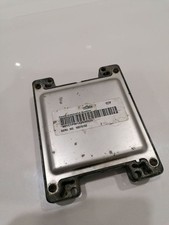 Pontiac Sunfire 2004 12579654