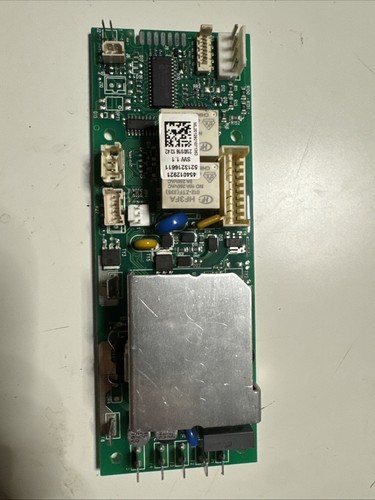 Delonghi ecam 128b - delonghi, 25.128b