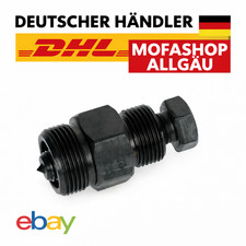 Polrad Abzieher Polradabzieher