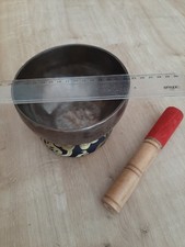 Handgefertigte nepalesische